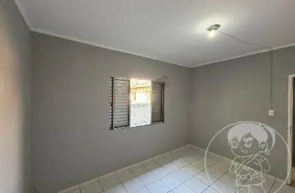 Imagem: Casa Térrea para Venda, São Mateus
