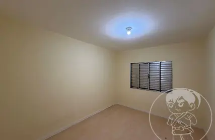 Imagem: Casa Térrea para Venda, São Mateus