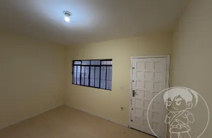 Imagem: Casa Térrea para Venda, São Mateus