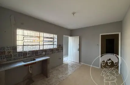 Imagem: Casa Térrea para Venda, São Mateus