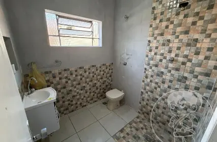Imagem: Casa Térrea para Venda, São Mateus