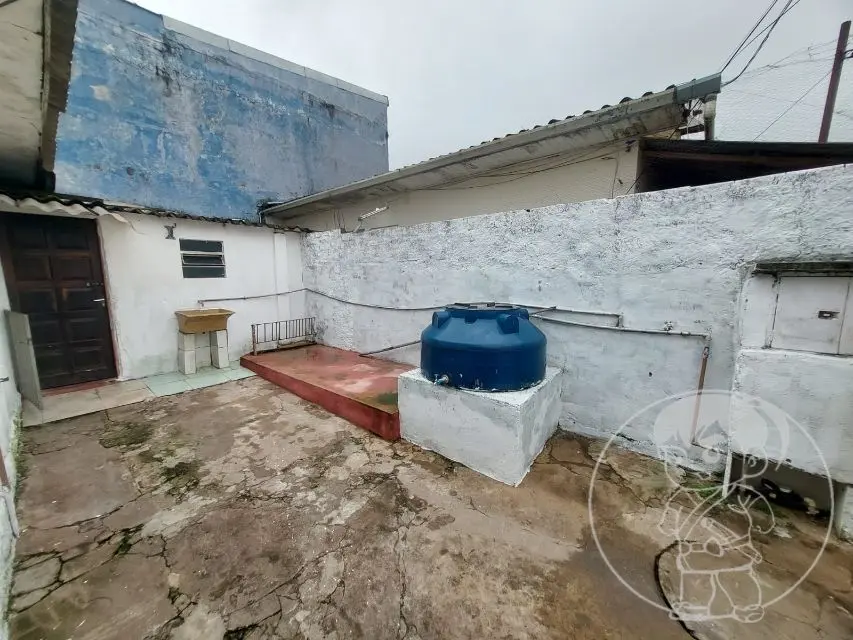 Casa Térrea para Alugar ZL Imóvel - Imagem 11