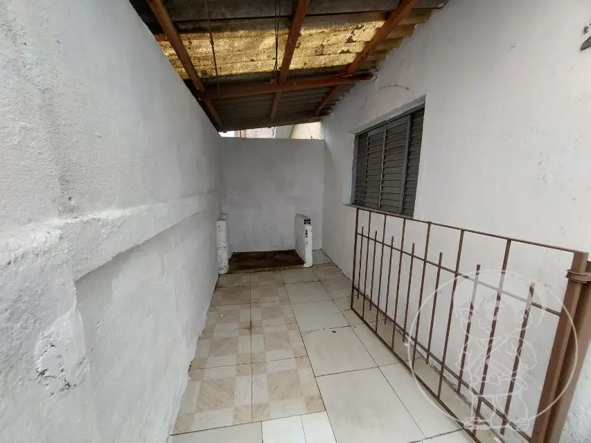 Casa Térrea para Alugar ZL Imóvel - Imagem 12