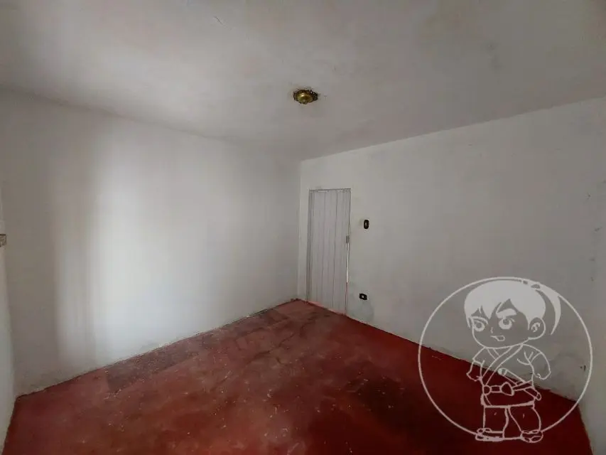 Casa Térrea para Alugar ZL Imóvel - Imagem 2