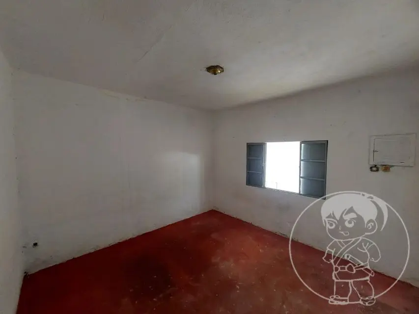Casa Térrea para Alugar ZL Imóvel - Imagem 3