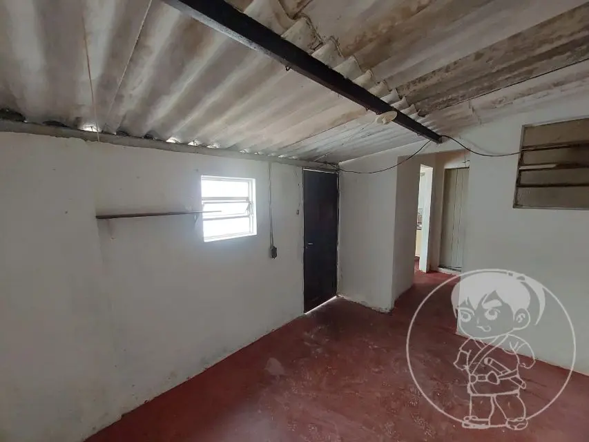 Casa Térrea para Alugar ZL Imóvel - Imagem 4