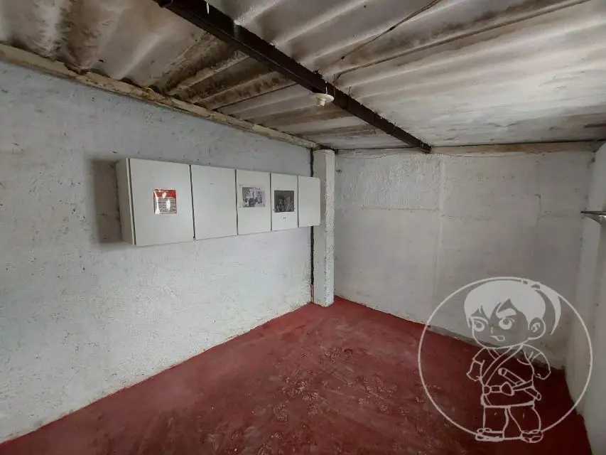 Casa Térrea para Alugar ZL Imóvel - Imagem 5