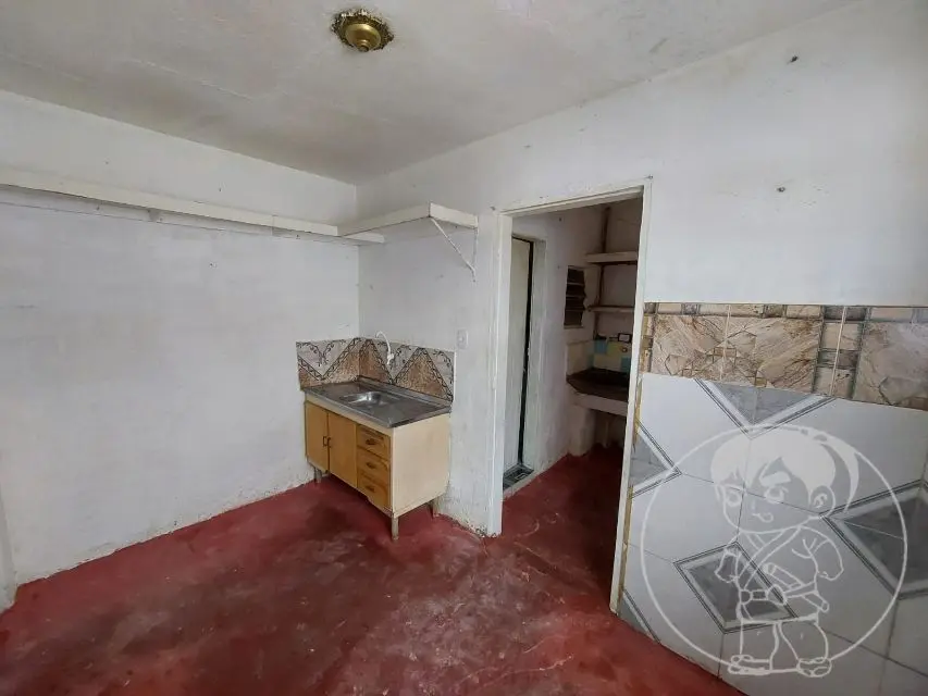 Casa Térrea para Alugar ZL Imóvel - Imagem 6