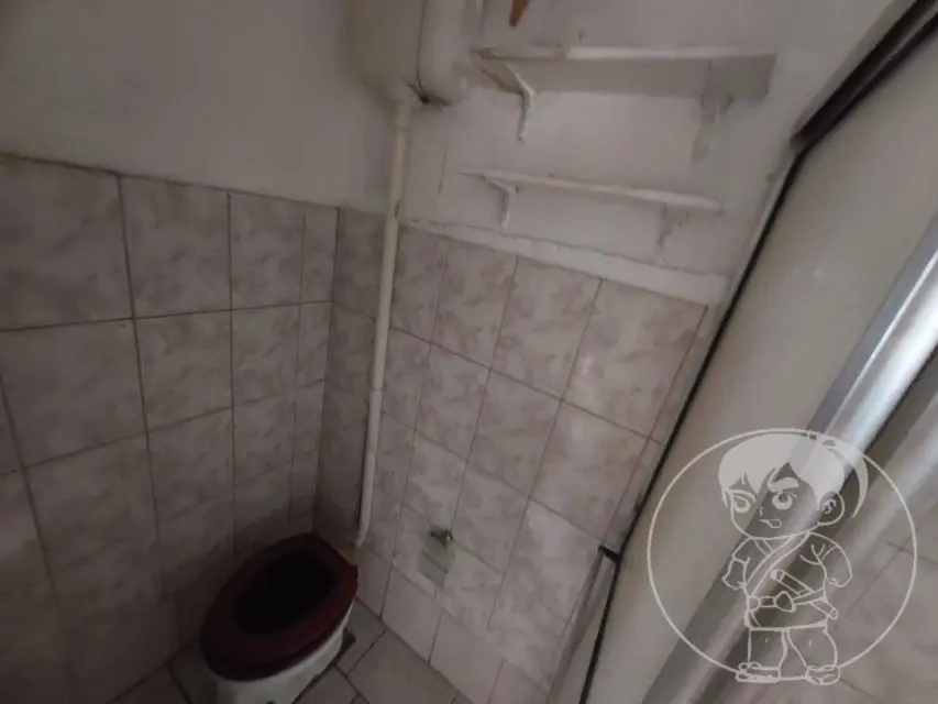 Casa Térrea para Alugar ZL Imóvel - Imagem 7
