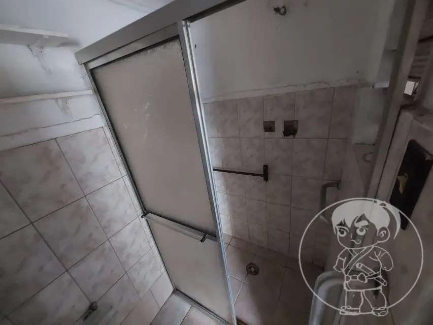 Casa Térrea para Alugar ZL Imóvel - Imagem 8