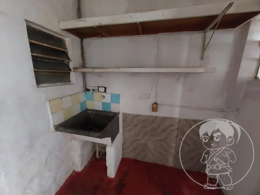 Casa Térrea para Alugar ZL Imóvel - Imagem 9
