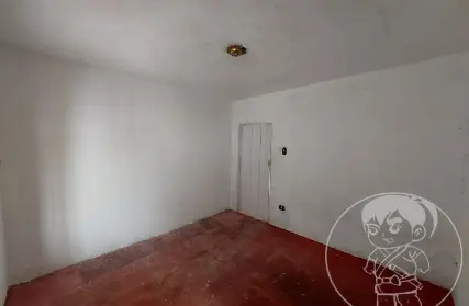 Imagem: Casa Térrea para Alugar, Jardim Tietê