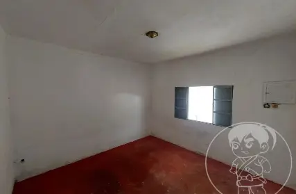 Imagem: Casa Térrea para Alugar, Jardim Tietê