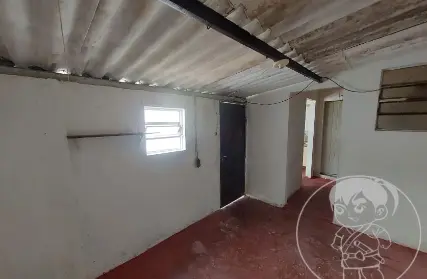 Imagem: Casa Térrea para Alugar, Jardim Tietê