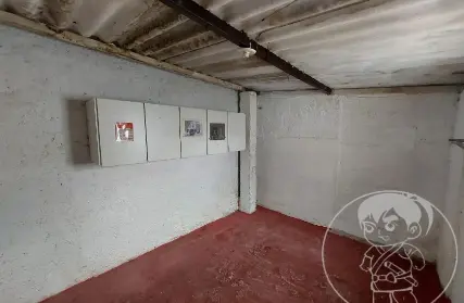 Imagem: Casa Térrea para Alugar, Jardim Tietê