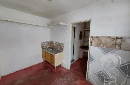 Imagem: Casa Térrea para Alugar, Jardim Tietê
