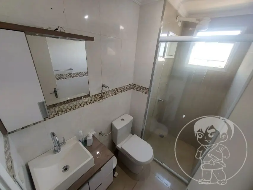 Apartamento para Alugar ZL Imóvel - Imagem 10