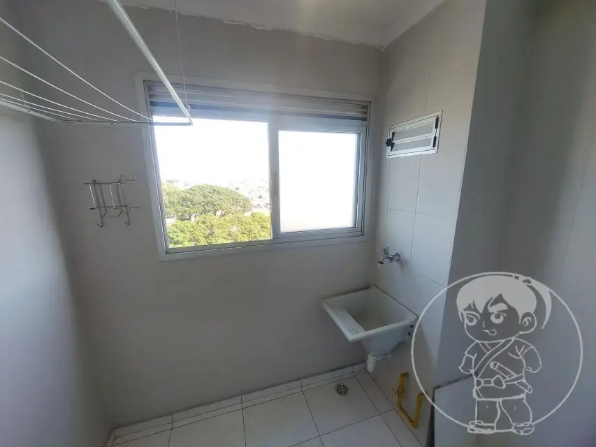 Apartamento para Alugar ZL Imóvel - Imagem 11