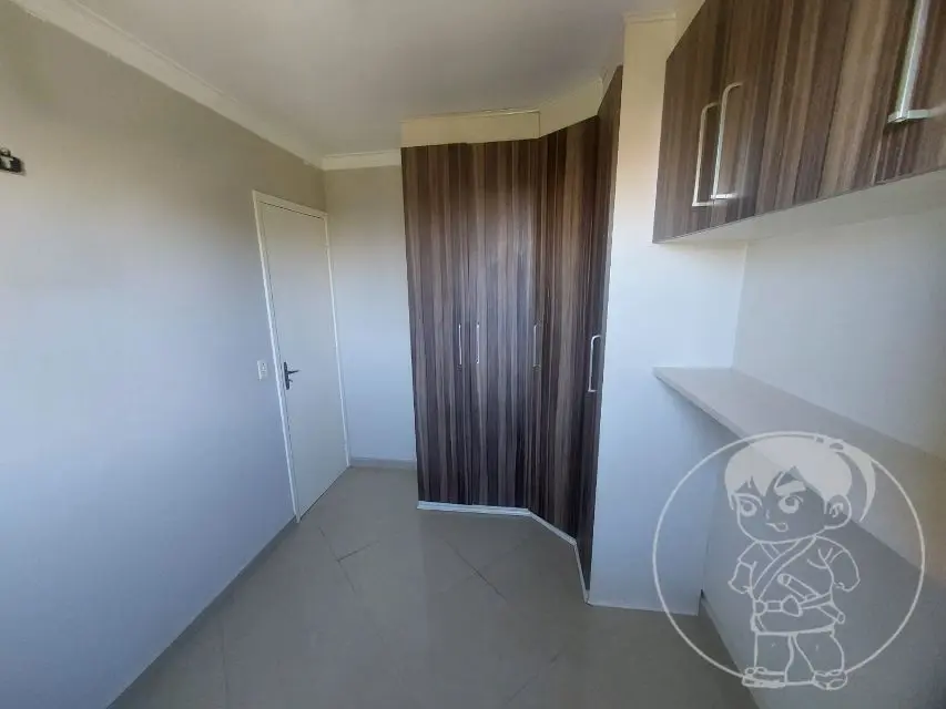 Apartamento para Alugar ZL Imóvel - Imagem 2