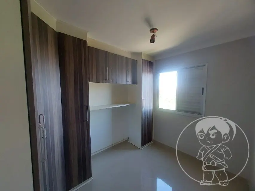 Apartamento para Alugar ZL Imóvel - Imagem 3