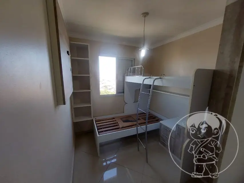 Apartamento para Alugar ZL Imóvel - Imagem 4