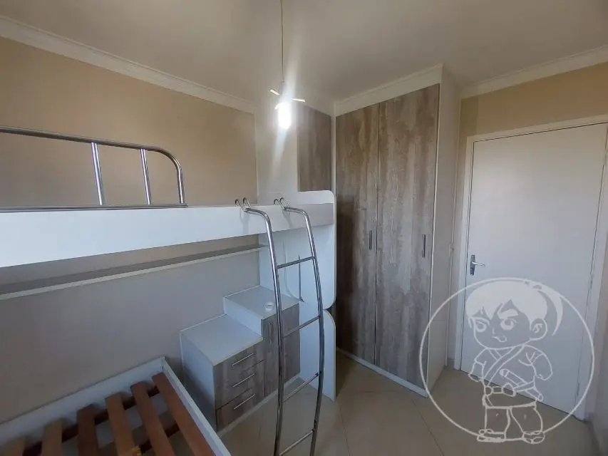 Apartamento para Alugar ZL Imóvel - Imagem 5