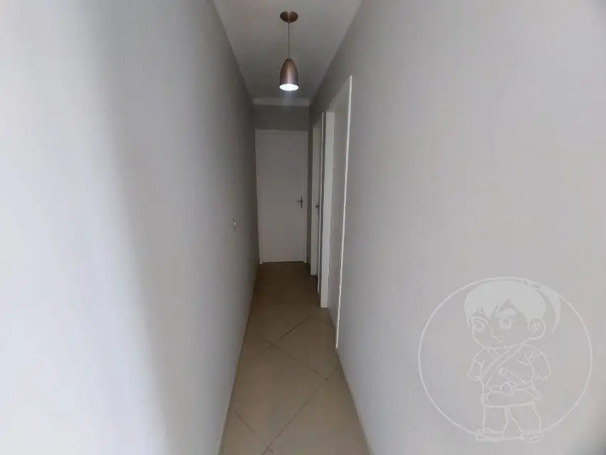 Apartamento para Alugar ZL Imóvel - Imagem 6