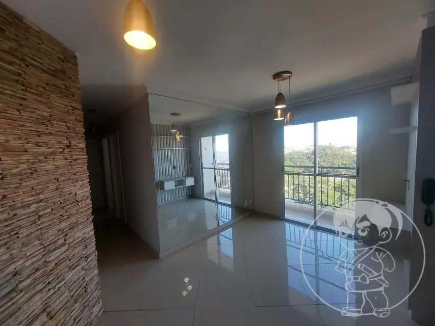 Apartamento para Alugar ZL Imóvel - Imagem 7