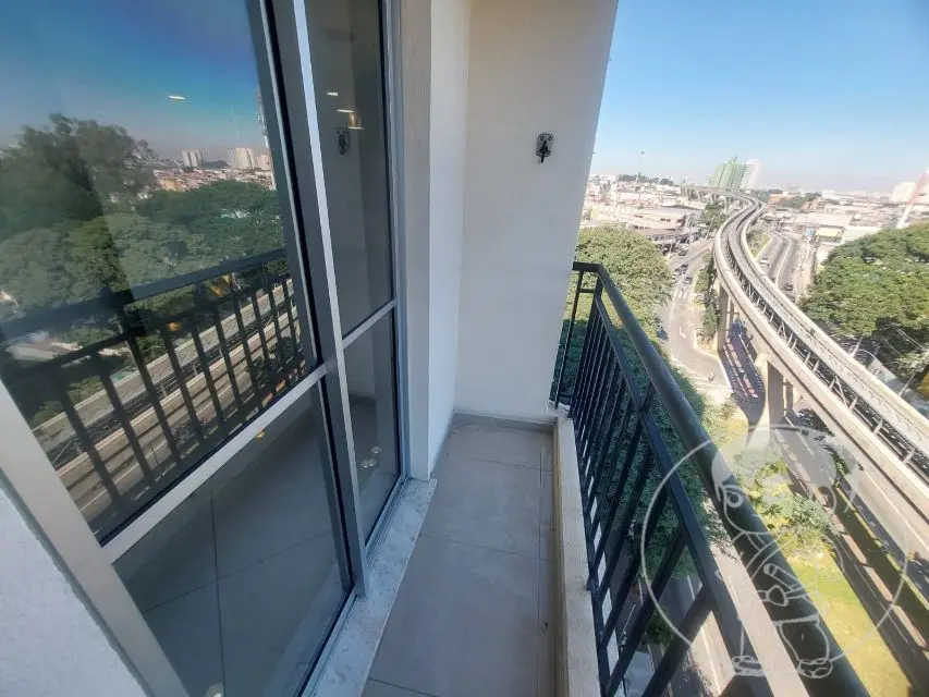 Apartamento para Alugar ZL Imóvel - Imagem 8
