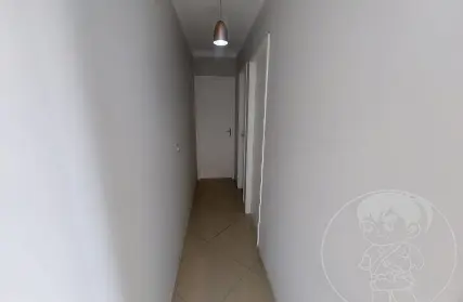 Imagem: Apartamento para Alugar, Jardim Três Marias