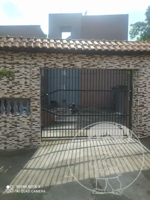 Apartamento para Venda ZL Imóvel - Imagem 1