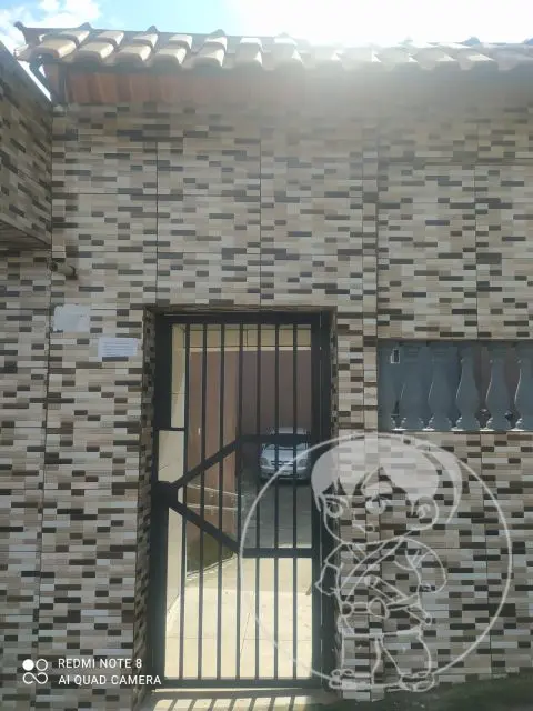 Apartamento para Venda ZL Imóvel - Imagem 10