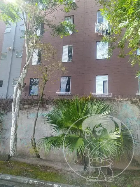 Apartamento para Venda ZL Imóvel - Imagem 11