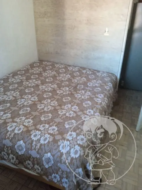 Apartamento para Venda ZL Imóvel - Imagem 2