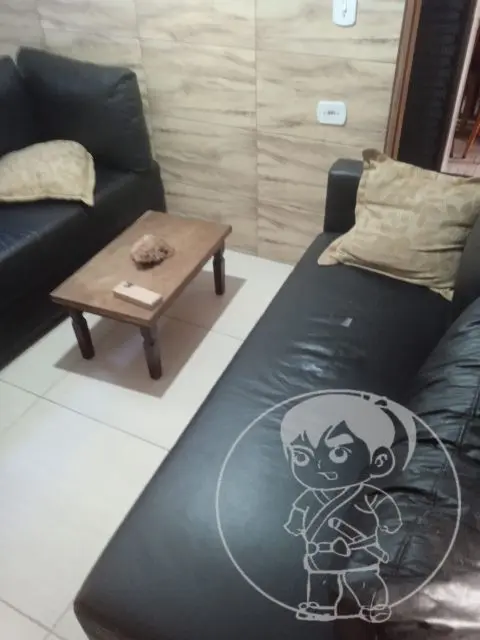 Apartamento para Venda ZL Imóvel - Imagem 3