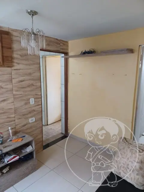Apartamento para Venda ZL Imóvel - Imagem 5
