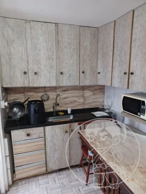 Apartamento para Venda ZL Imóvel - Imagem 6