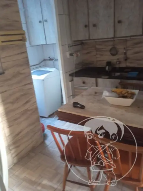 Apartamento para Venda ZL Imóvel - Imagem 7