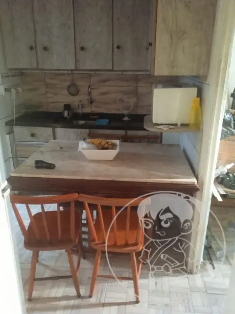 Apartamento para Venda ZL Imóvel - Imagem 8