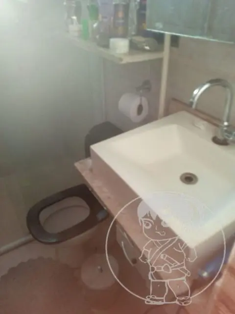 Apartamento para Venda ZL Imóvel - Imagem 9
