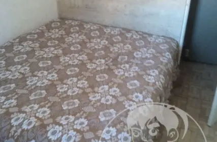 Imagem: Apartamento para Venda, Cidade Tiradentes