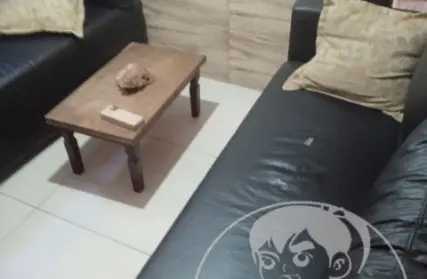 Imagem: Apartamento para Venda, Cidade Tiradentes