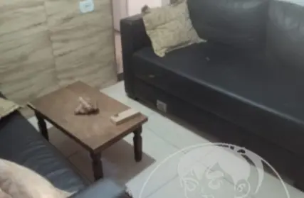 Imagem: Apartamento para Venda, Cidade Tiradentes