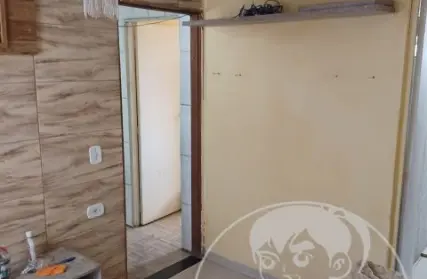Imagem: Apartamento para Venda, Cidade Tiradentes