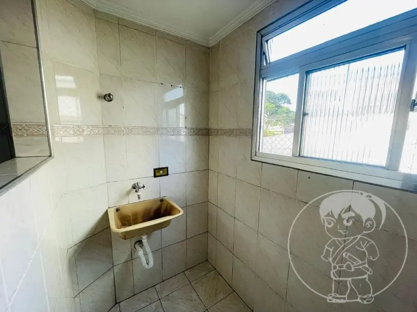 Apartamento para Alugar ZL Imóvel - Imagem 10
