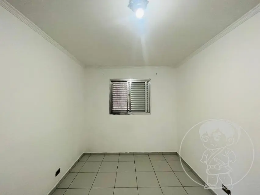 Apartamento para Alugar ZL Imóvel - Imagem 2