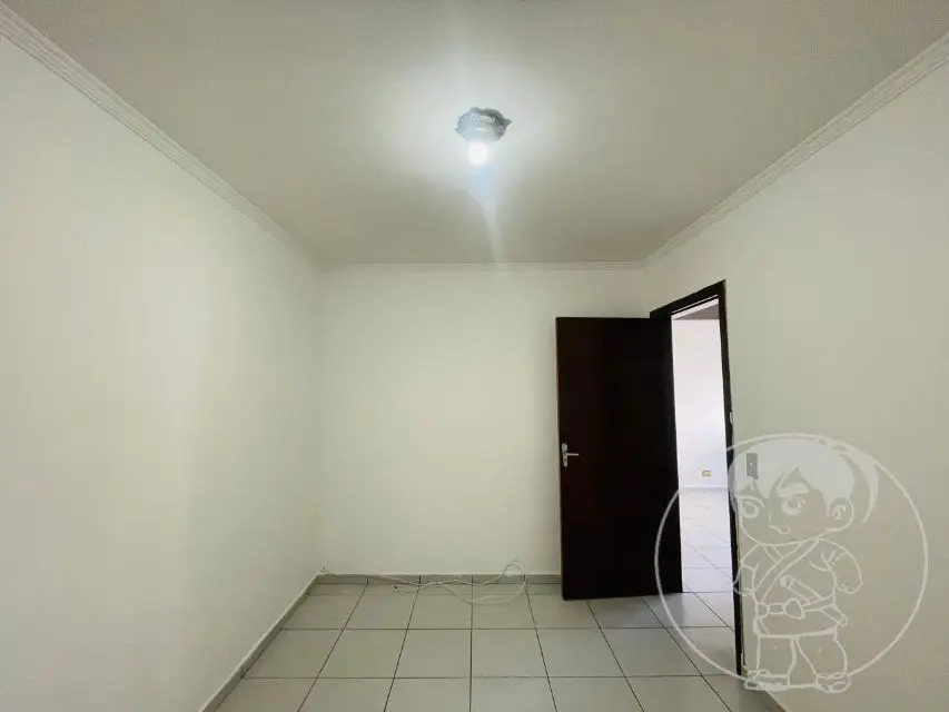 Apartamento para Alugar ZL Imóvel - Imagem 3