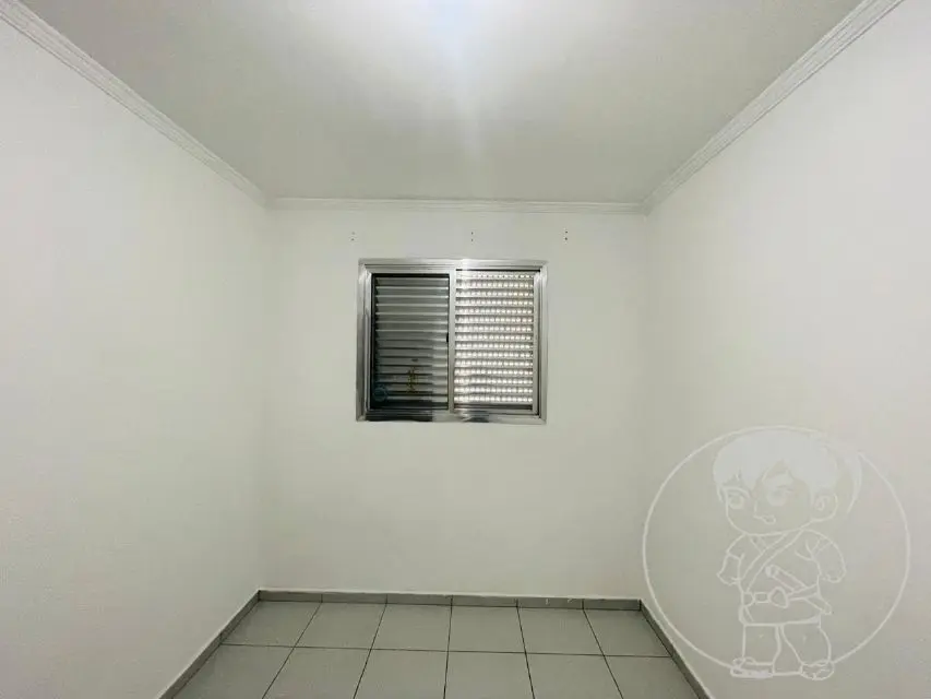 Apartamento para Alugar ZL Imóvel - Imagem 4
