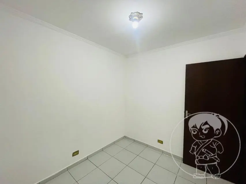 Apartamento para Alugar ZL Imóvel - Imagem 5