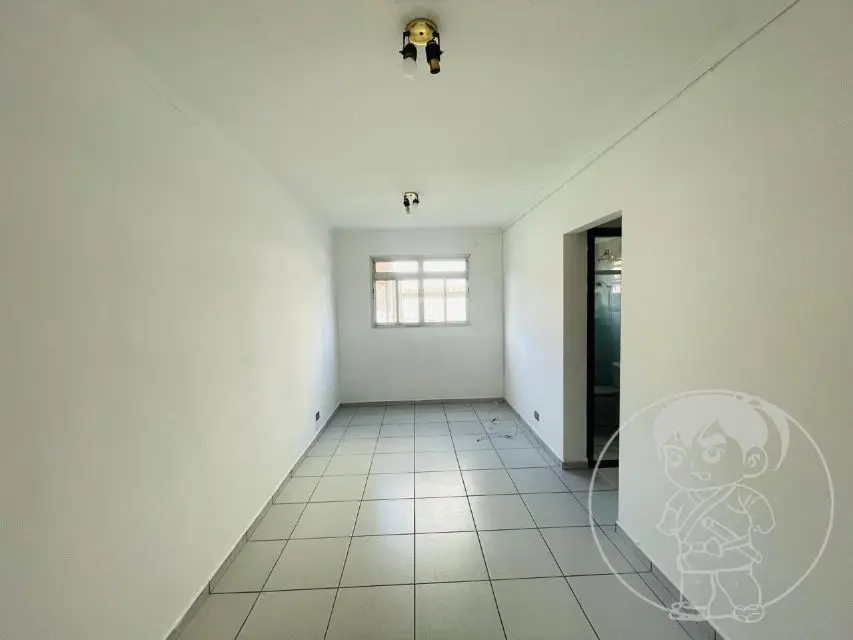 Apartamento para Alugar ZL Imóvel - Imagem 6